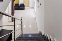 Hotel O VIV HOTEL