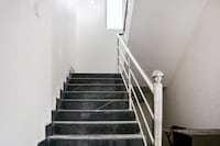 Hotel O VIV HOTEL