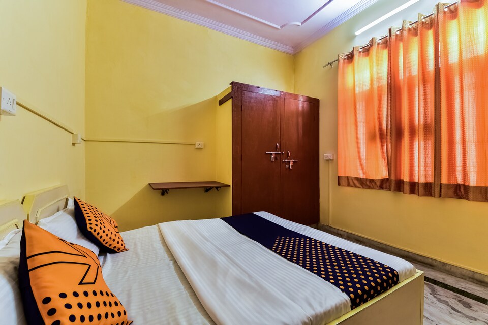 prop going live with new code - jai1867, Raja Park Jaipur, Jaipur