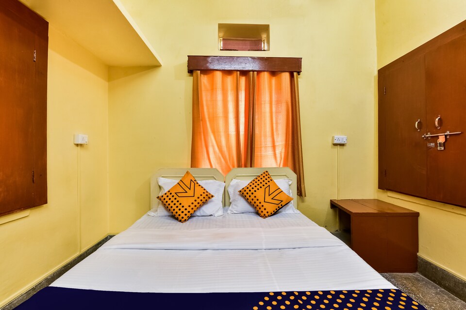 prop going live with new code - jai1867, Raja Park Jaipur, Jaipur