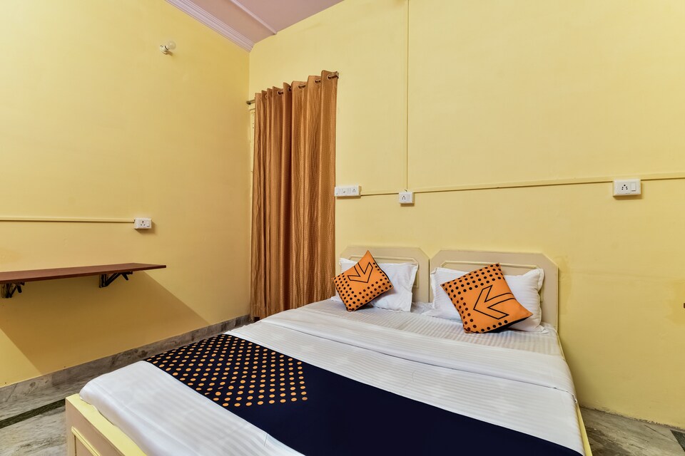 prop going live with new code - jai1867, Raja Park Jaipur, Jaipur