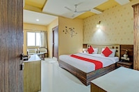 Hotel O Royal Shades