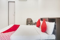 Hotel O Shanaya Inn