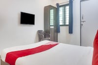 Hotel O Shanaya Inn