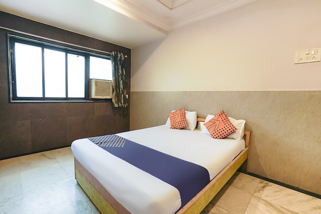 Hotel O Aditi Lodging And Boarding