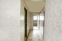 Hotel O Aditi Lodging And Boarding