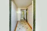 Hotel O Aditi Lodging And Boarding