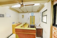 Hotel O Aditi Lodging And Boarding