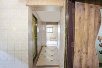 Hotel O Aditi Lodging And Boarding