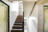 Hotel O Aditi Lodging And Boarding