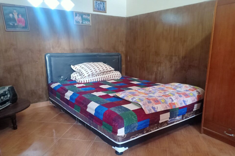 OYO 3960 Pondok Asri Guest House, Bojonegoro, Bojonegoro