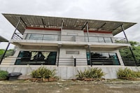 OYO 1167 Ban​ Pa​ Rim​ Khuean​