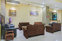 OYO 3967 Hotel Pantai Wisata