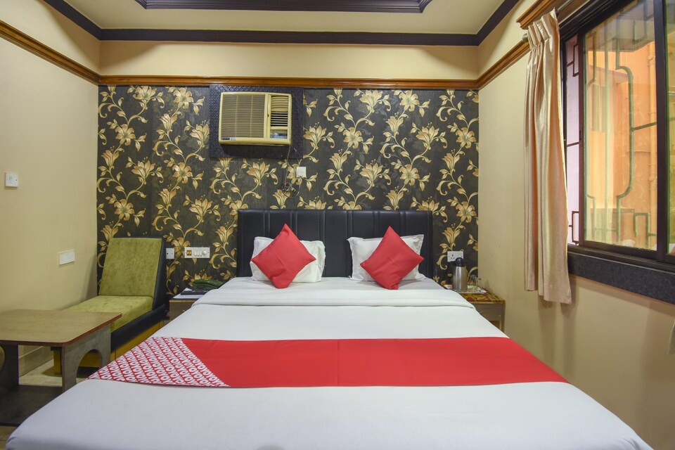 Pop live on new code-ASA058, Asansol, Asansol