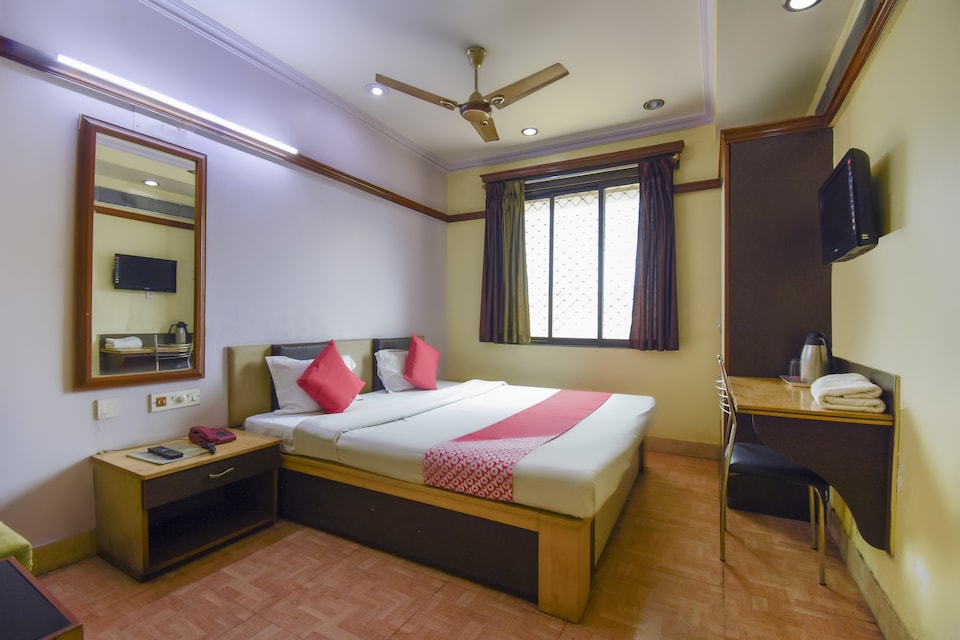 Pop live on new code-ASA058, Asansol, Asansol