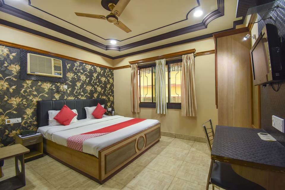 Pop live on new code-ASA058, Asansol, Asansol