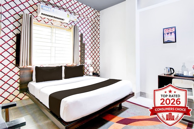 Super Townhouse Chandrasekharpur