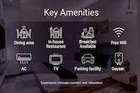 Super Townhouse Chandrasekharpur