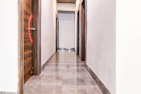 Super Townhouse Chandrasekharpur