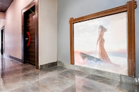 Super Townhouse Chandrasekharpur