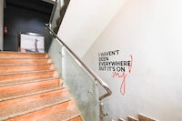 Super Townhouse Chandrasekharpur