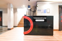 Super Townhouse Chandrasekharpur