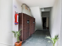 Hotel O Bella Vagues