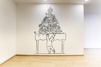 Townhouse Prithvi Resort Near Phoenix Palassio