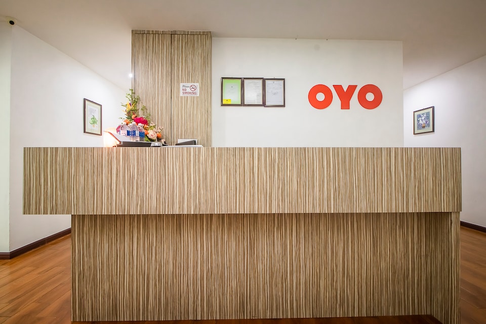 OYO 90102 7 Days Lodge , Sarikei, Sarikei