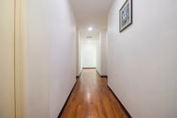 OYO 90102 7 Days Lodge 