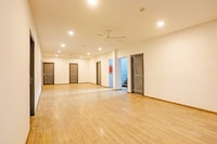 Super Townhouse Vijay Khand Gomti Nagar