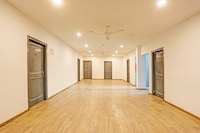 Super Townhouse Vijay Khand Gomti Nagar