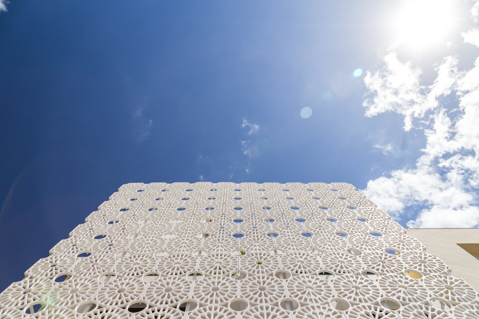 Collection O Hotel Morgana, Solidaridad, QROO, Playa Del Carmen