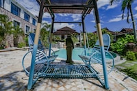  Collection O 3973 Jeje Resort