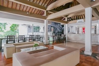  Collection O 3973 Jeje Resort