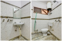 Hotel O Moon Palace dx