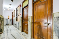 Hotel O Moon Palace dx