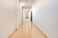 Hotel O Garg Residency