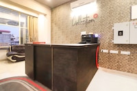 Hotel O Garg Residency