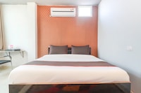 Hotel O Garg Residency