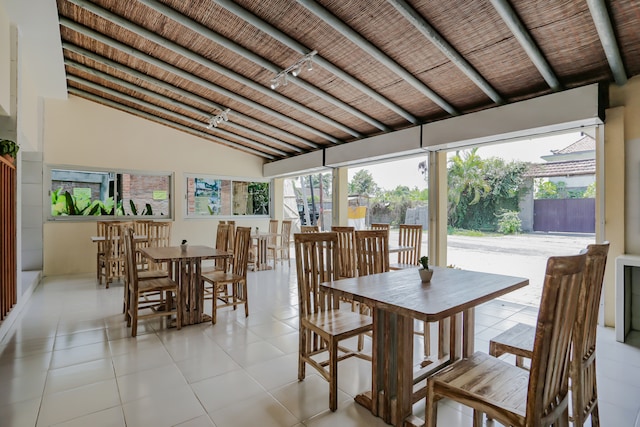 OYO 3974 Villa Kayyana