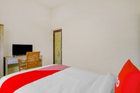 OYO 3974 Villa Kayyana