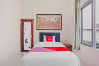 OYO 3974 Villa Kayyana