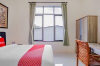 OYO 3974 Villa Kayyana