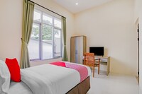 OYO 3974 Villa Kayyana