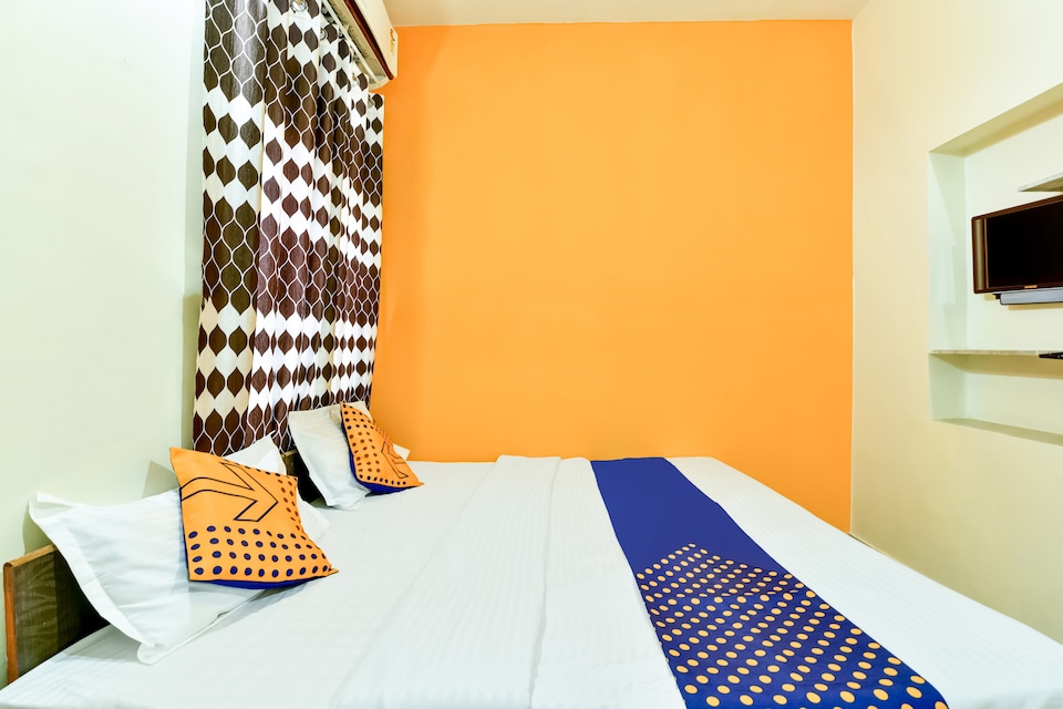 prop going live with new code - JAI1603, Sindhi Camp, Jaipur