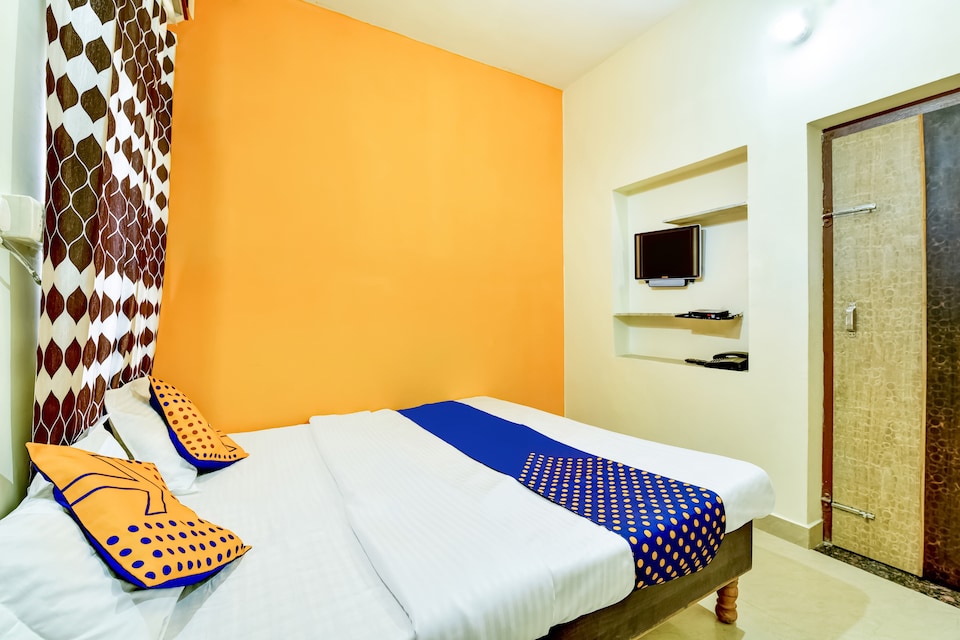 prop going live with new code - JAI1603, Sindhi Camp, Jaipur