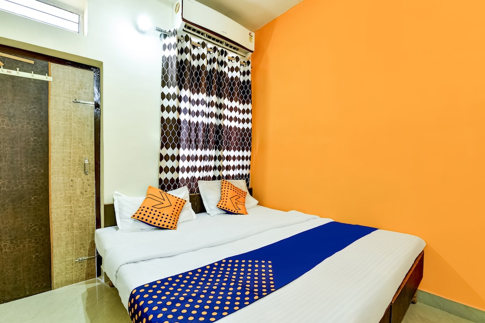 prop going live with new code - JAI1603, Sindhi Camp, Jaipur