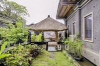 OYO 3975 Gita Inn