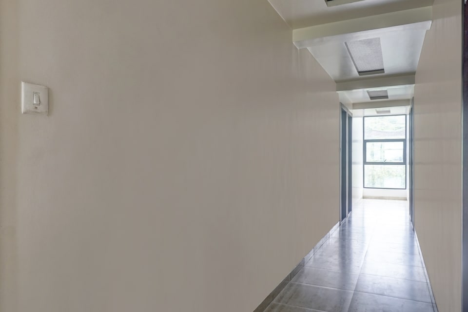 Hotel O Aarambh, Katraj Khed Shivapur Pune, Pune